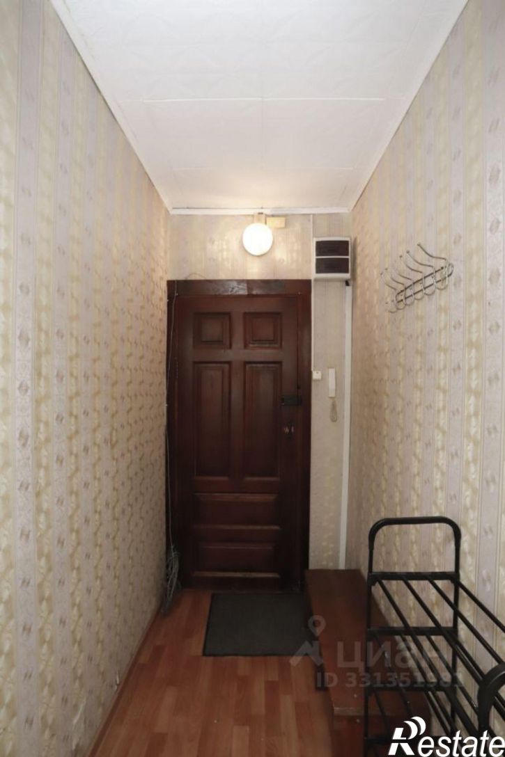 2-комн квартира бульвар Рябикова, 1Д,  д. 1Д