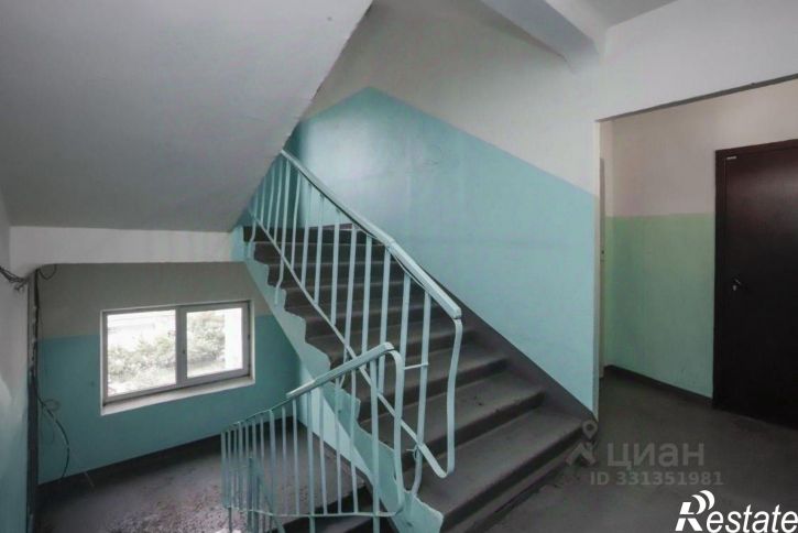 2-комн квартира бульвар Рябикова, 1Д,  д. 1Д
