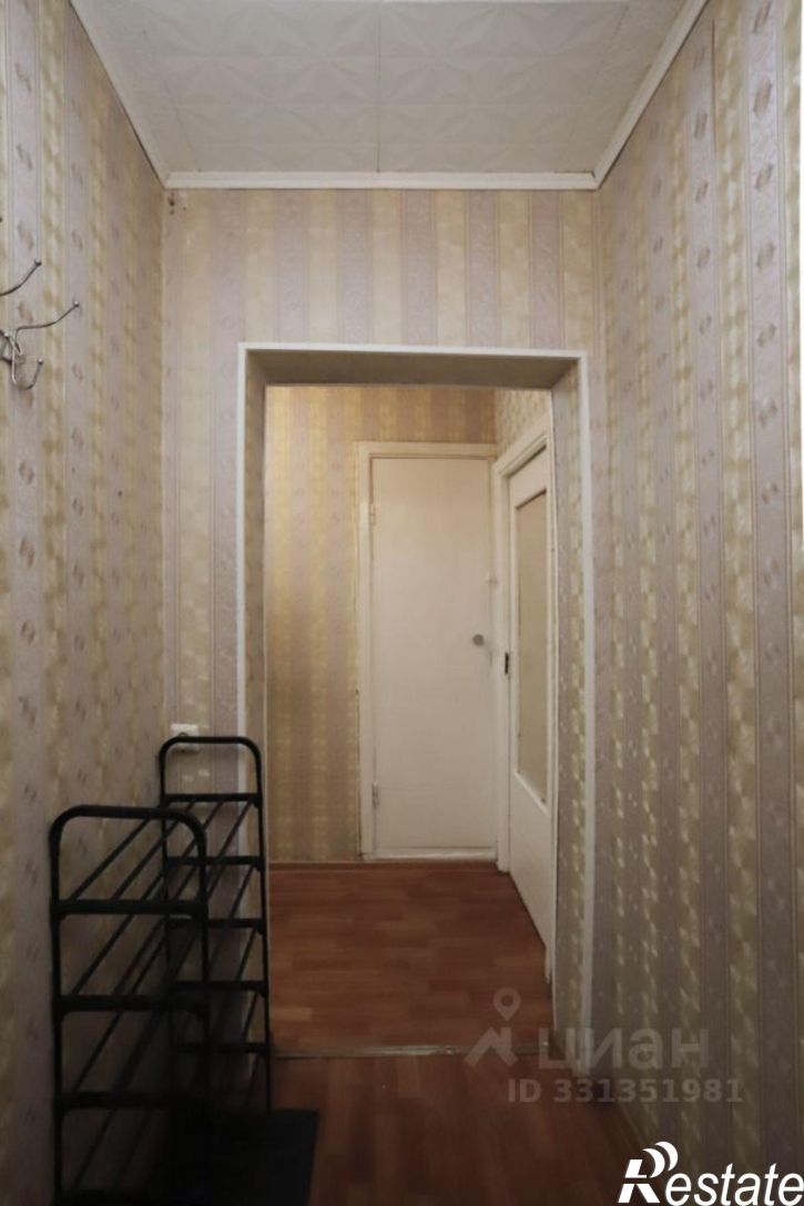2-комн квартира бульвар Рябикова, 1Д,  д. 1Д