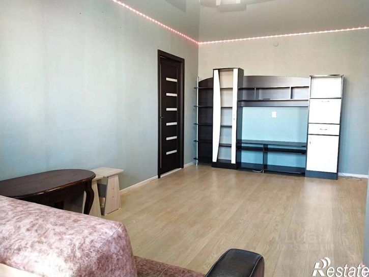 2-комн квартира ул Геологов, 13,  д. 13