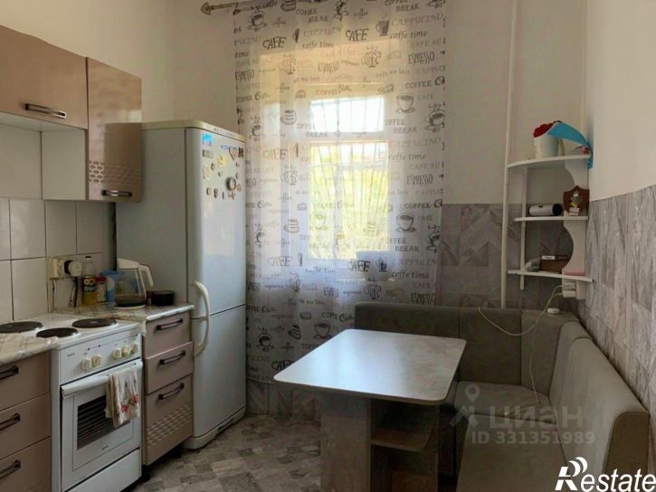 2-комн квартира ул Розы Люксембург, 148,  д. 148