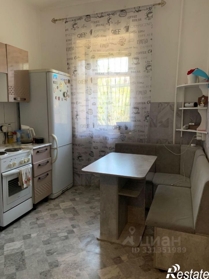 2-комн квартира ул Розы Люксембург, 148,  д. 148