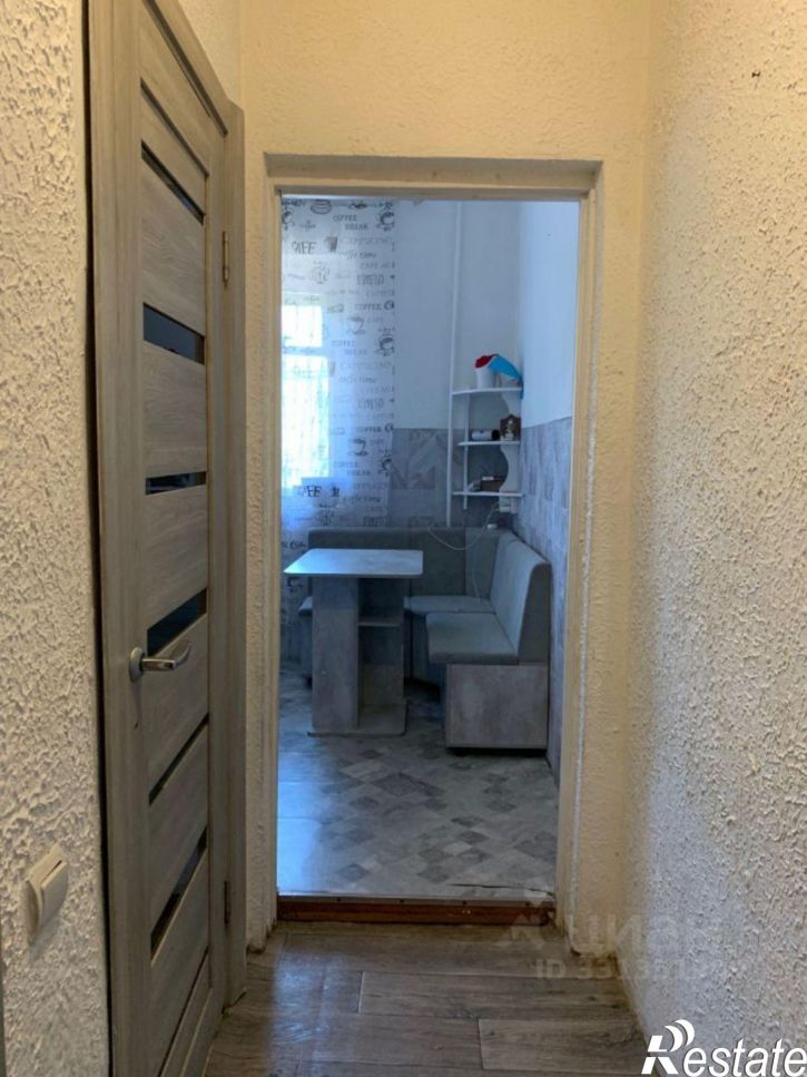 2-комн квартира ул Розы Люксембург, 148,  д. 148