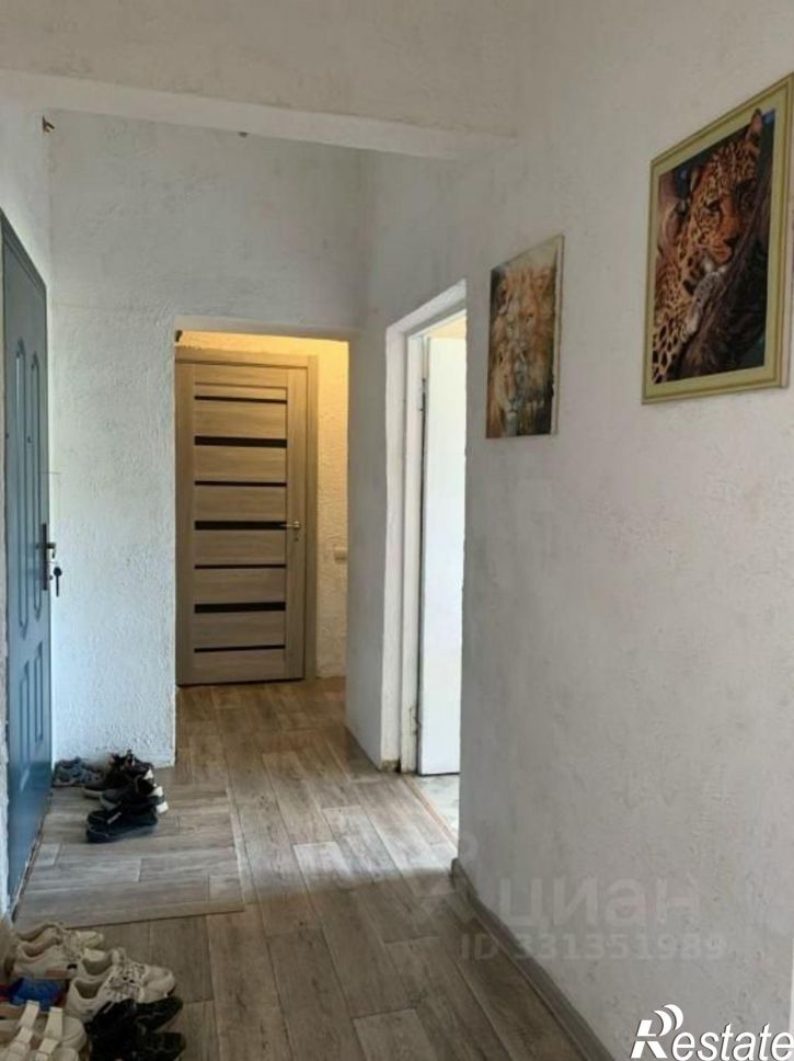 2-комн квартира ул Розы Люксембург, 148,  д. 148