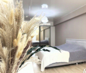 4-комн, 120кв м, этаж 2/14 ул Терешковой, 19