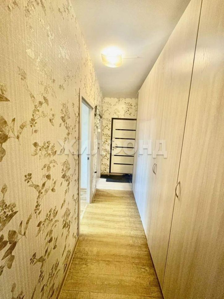 3-комн квартира Можайского улица, д.3/2
