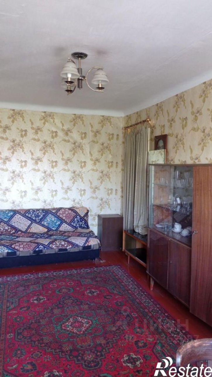 2-комн квартира улица Авиастроителей, 22,  д. 22