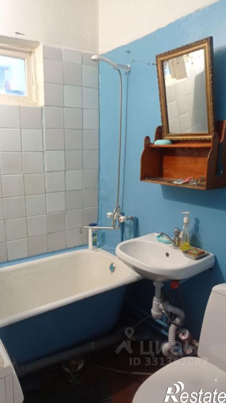 2-комн квартира улица Авиастроителей, 22,  д. 22