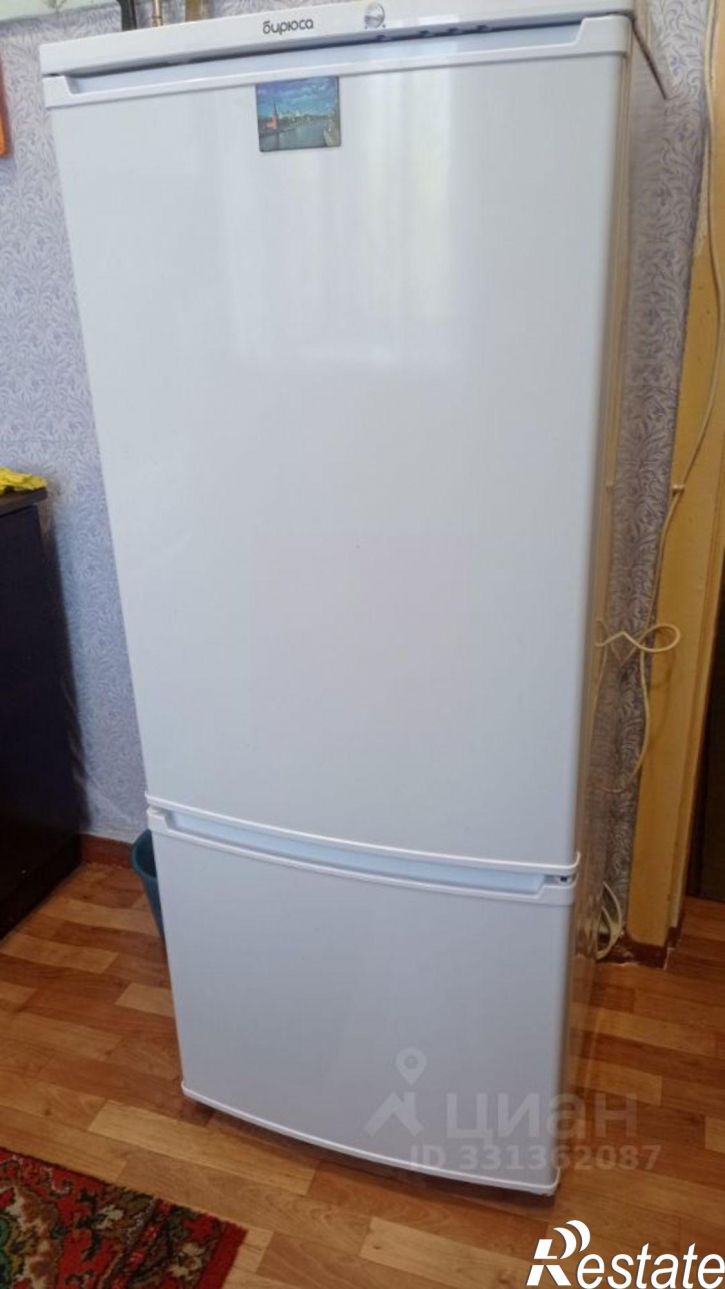 2-комн квартира улица Авиастроителей, 22,  д. 22
