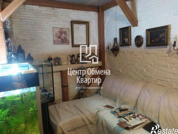 1-комн квартира ул Станиславского, 3,  д. 3