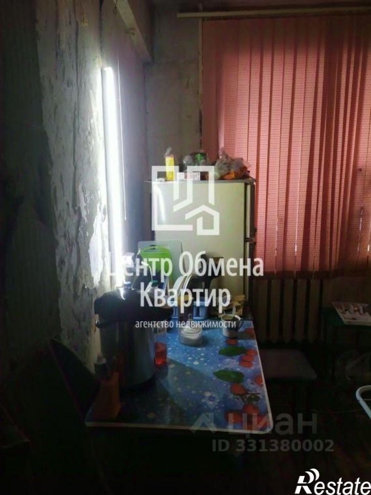 1-комн квартира ул Станиславского, 3,  д. 3
