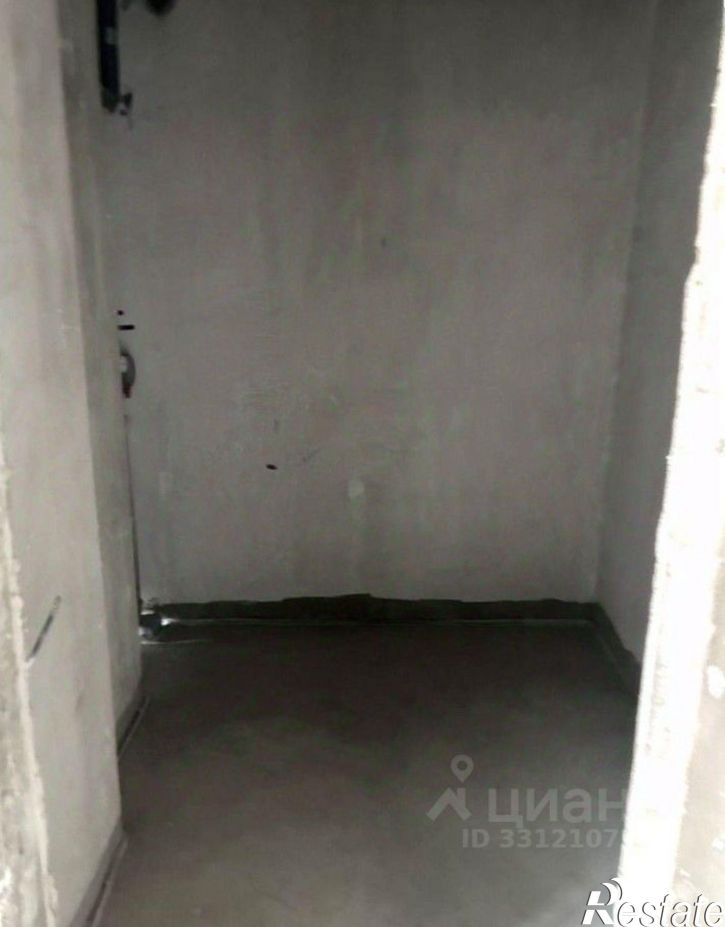 1-комн квартира ул Красный Путь, 61а,  д. 61а
