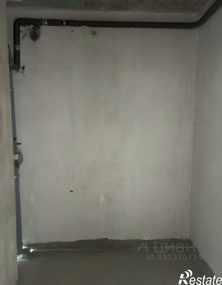 1-комн квартира ул Красный Путь, 61а,  д. 61а