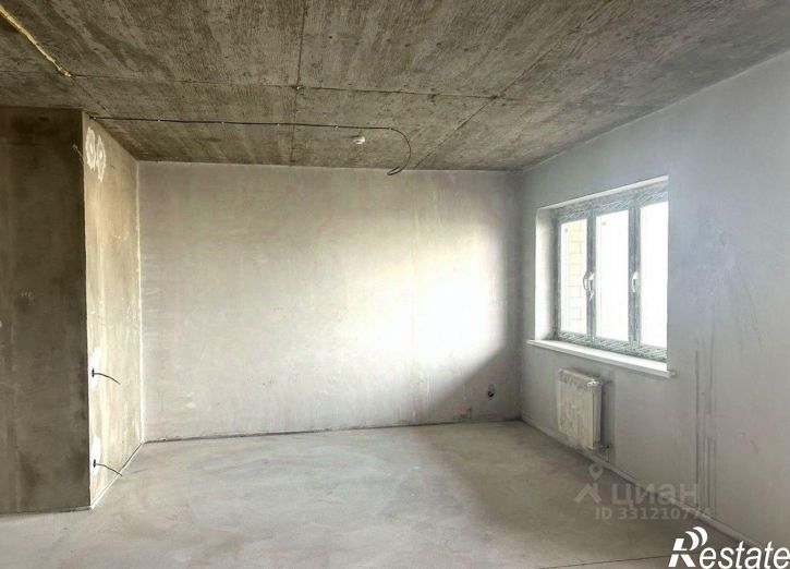 1-комн квартира ул Красный Путь, 61а,  д. 61а