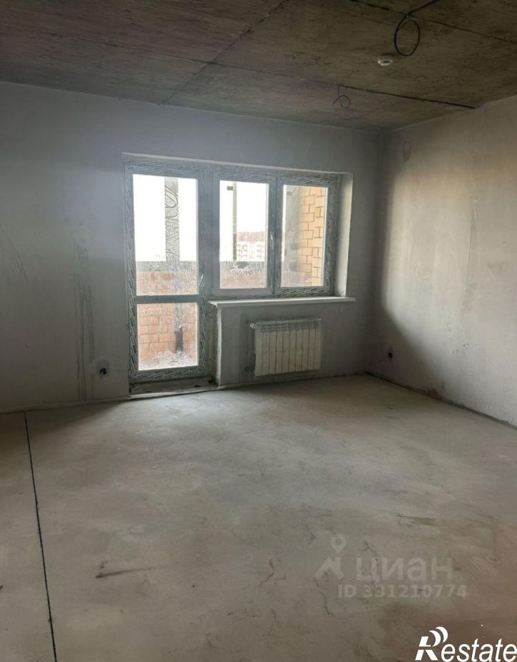 1-комн квартира ул Красный Путь, 61а,  д. 61а