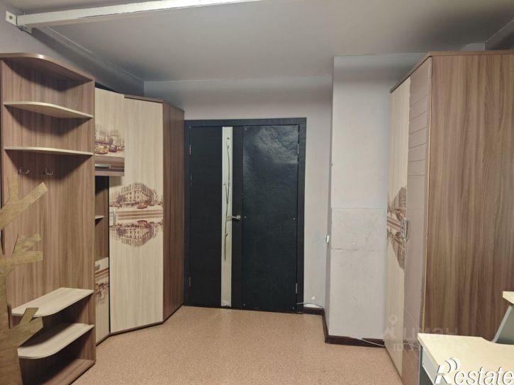 3-комн квартира ул Генерала Доватора, 7,  д. 7