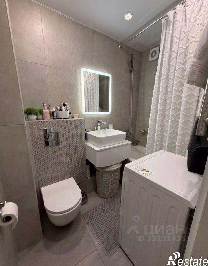 2-комн квартира ул Депутатская, 10,  д. 10