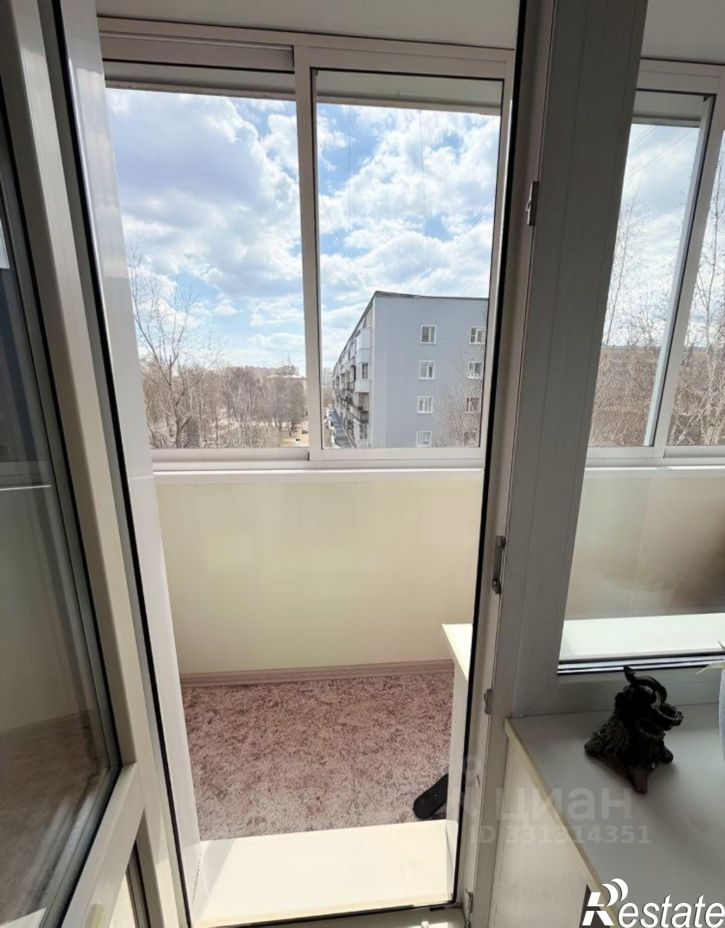 2-комн квартира ул Депутатская, 10,  д. 10