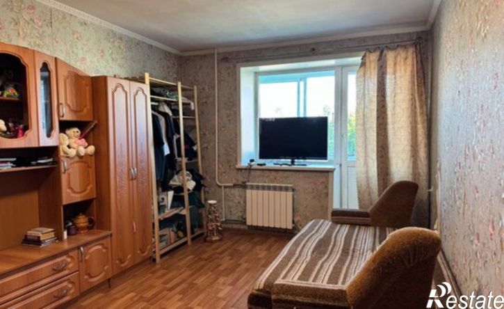 2-комн квартира ул Можайского, 1а,  д. 1а