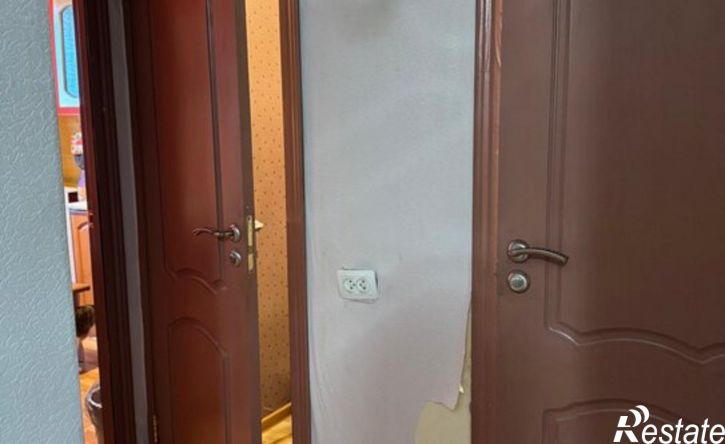2-комн квартира ул Можайского, 1а,  д. 1а