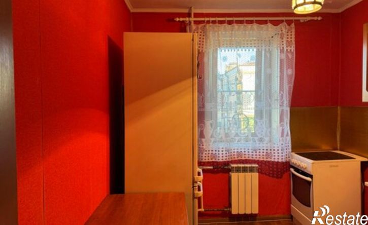 2-комн квартира ул Можайского, 1а,  д. 1а