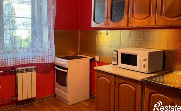 2-комн квартира ул Можайского, 1а,  д. 1а