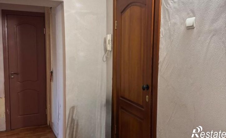 2-комн квартира ул Можайского, 1а,  д. 1а