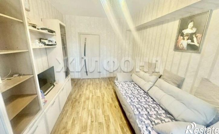 3-комн квартира ул Можайского, 3/2,  д. 3/2