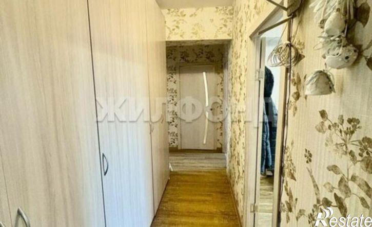 3-комн квартира ул Можайского, 3/2,  д. 3/2