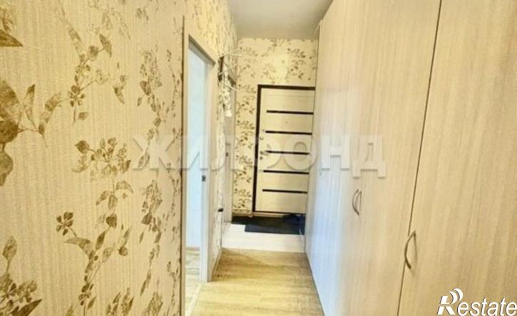 3-комн квартира ул Можайского, 3/2,  д. 3/2