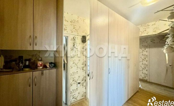 3-комн квартира ул Можайского, 3/2,  д. 3/2