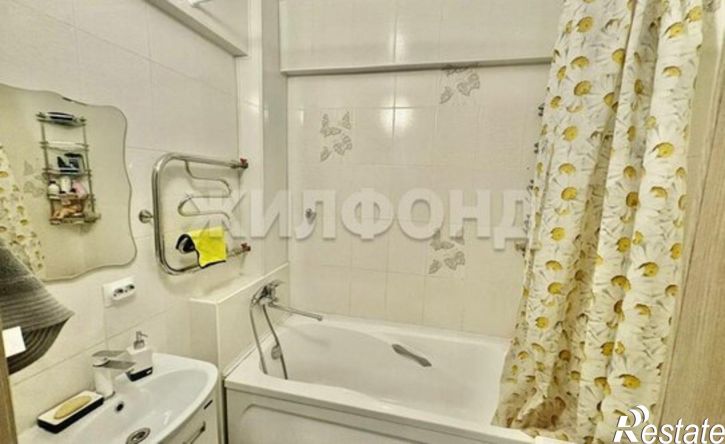 3-комн квартира ул Можайского, 3/2,  д. 3/2