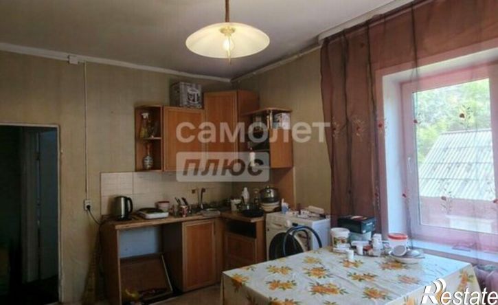 3-комн квартира ул Киевская, 30,  д. 30