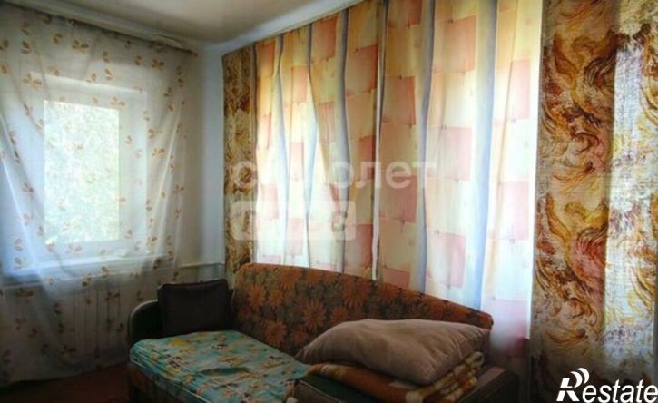 3-комн квартира ул Киевская, 30,  д. 30