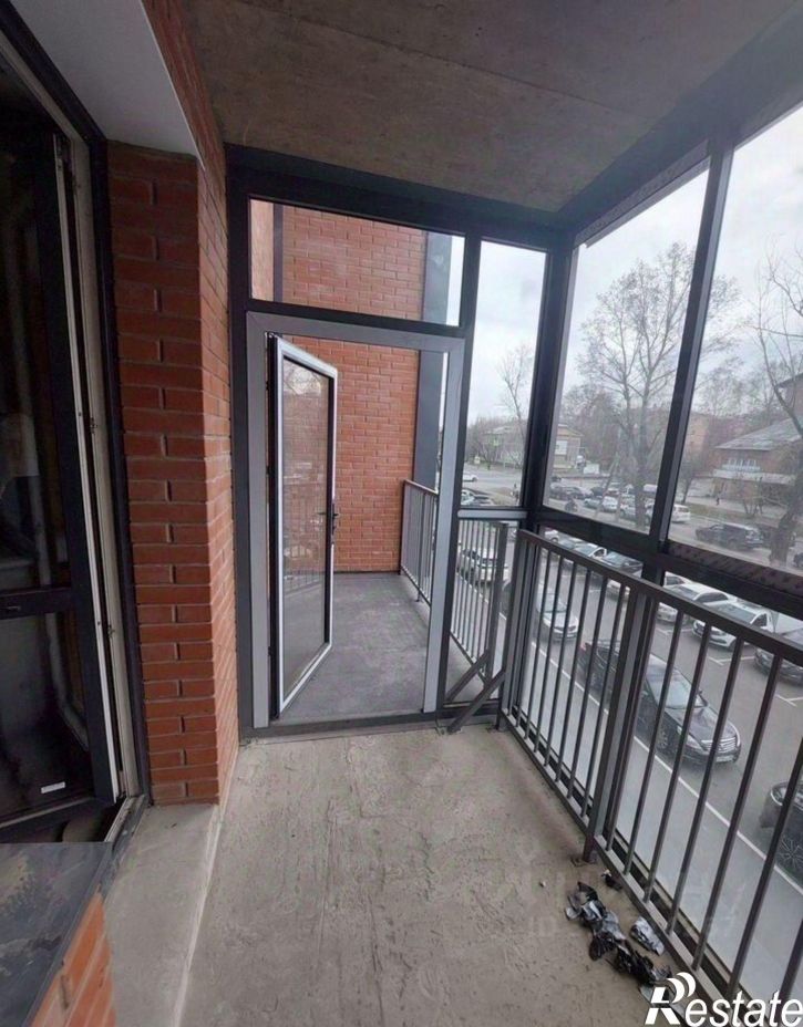 1-комн квартира ул Лермонтова, 17,  д. 17
