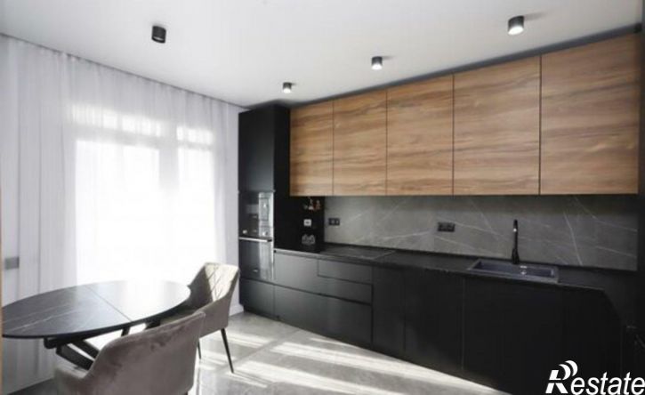1-комн квартира ул Красных Мадьяр, 33,  д. 33
