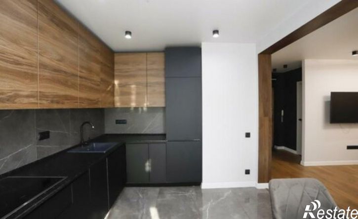 1-комн квартира ул Красных Мадьяр, 33,  д. 33