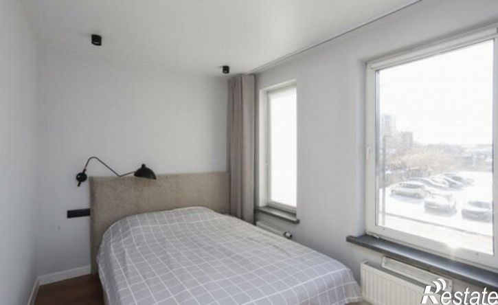 1-комн квартира ул Красных Мадьяр, 33,  д. 33