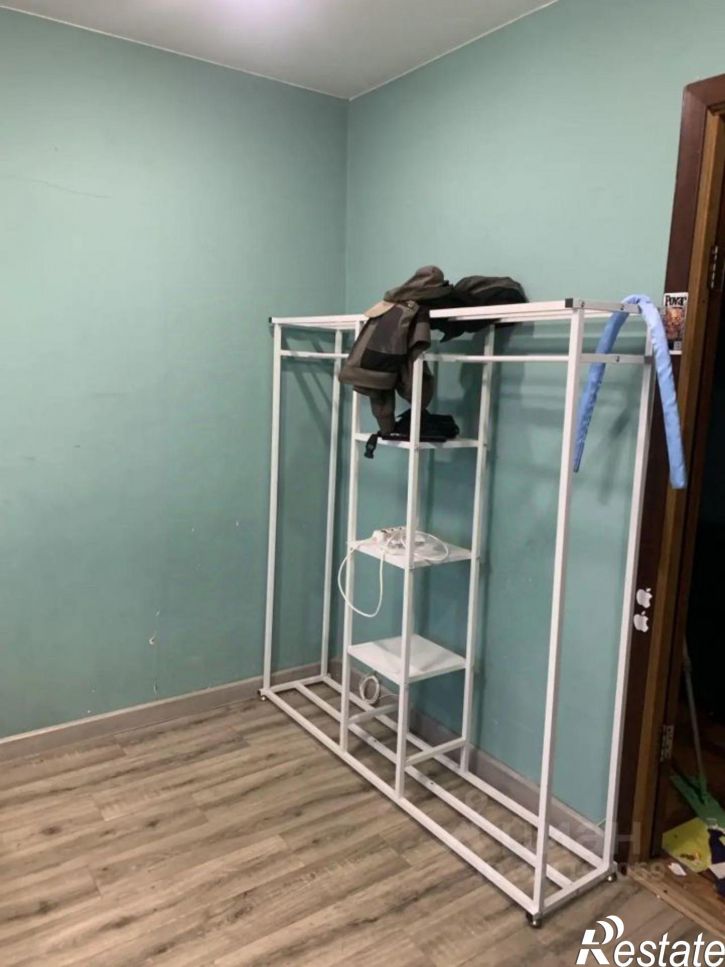 1-комн квартира бульвар Рябикова, 31В,  д. 31В