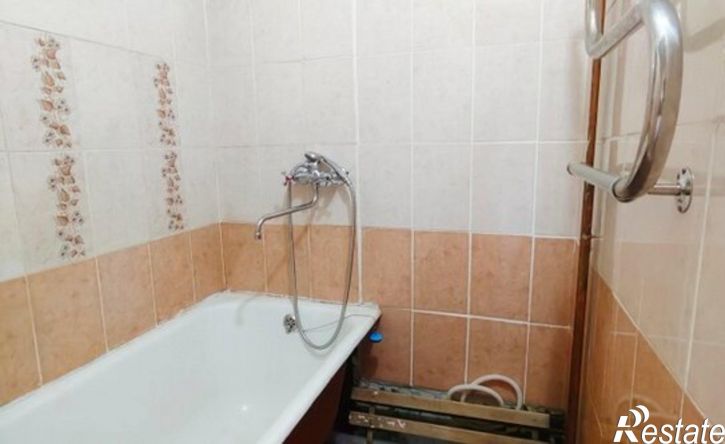 2-комн квартира улица Ярославского, 278,  д. 278