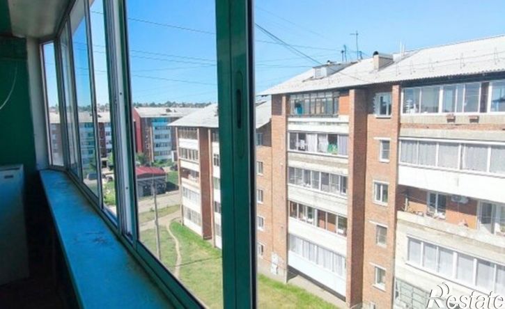 2-комн квартира улица Ярославского, 278,  д. 278
