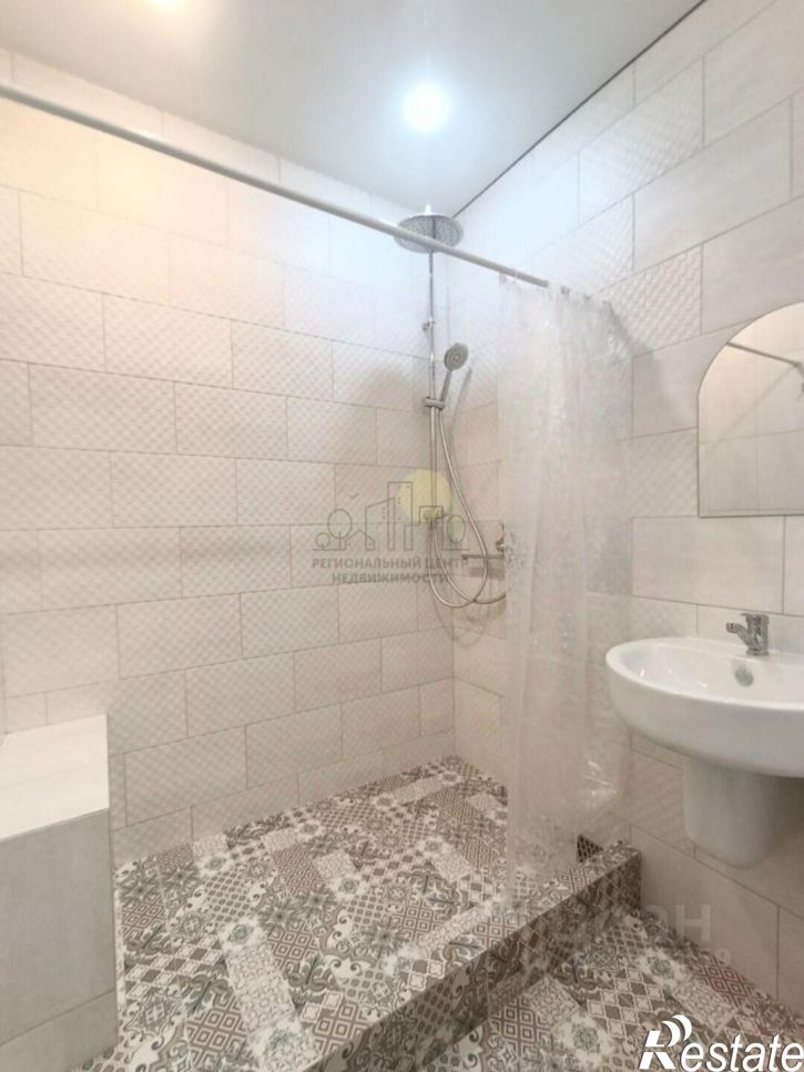 2-комн квартира Иркутский район, Южный парк кв-л, д.1