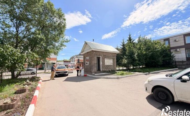 2-комн квартира ул Байкальская, 295/2,  д. 295/2