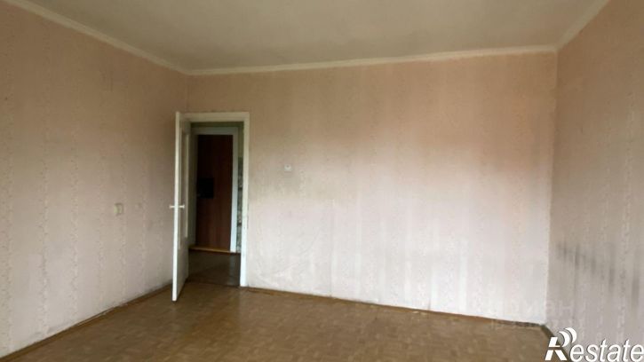 2-комн квартира улица Костычева, 10,  д. 10