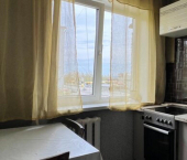 3-комн, 61кв м, этаж 3/5 Байкальская улица, 203