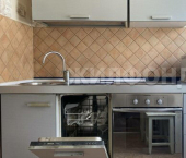 2-комн, 43кв м, этаж 4/5 улица Маршала Конева, 64