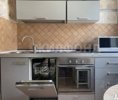 2-комн, 42кв м, этаж 4/5 ул Маршала Конева, 64
