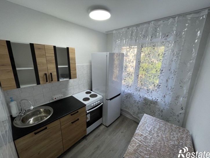 2-комн квартира микрорайон Юбилейный, 8