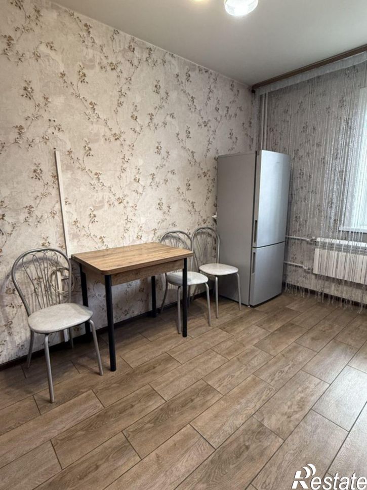 1-комн квартира Мельничная улица, 2/2,  д. 2/2