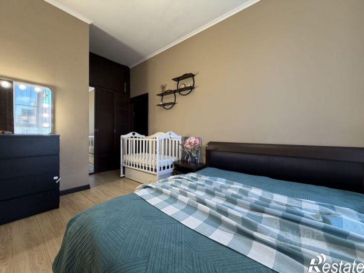 2-комн квартира Ямская улица, 3,  д. 3